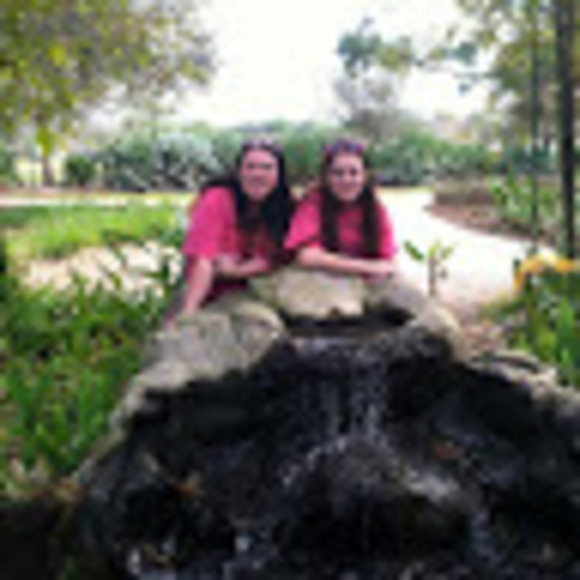 Meet your Posher, Deven - Picture 1 of 1